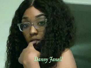 Danny_Janell