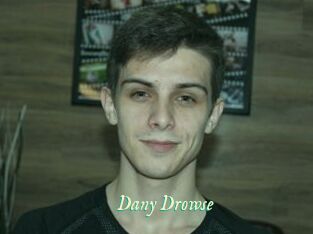 Dany_Drowse