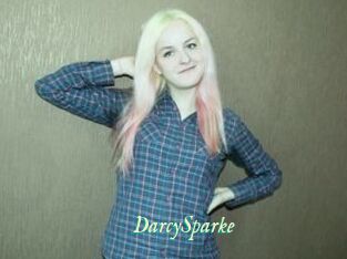 DarcySparke