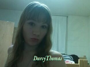 DarcyThomas