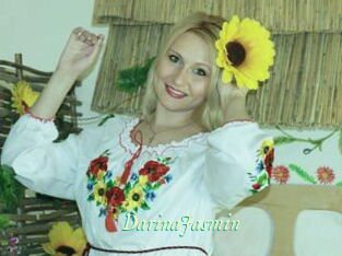 DarinaJasmin