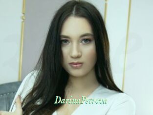 DarinaPetrova