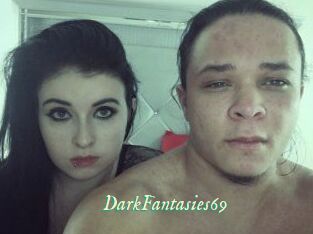 _DarkFantasies69