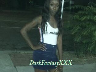 DarkFantasyXXX