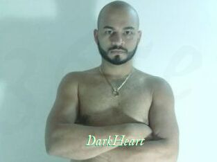 DarkHeart