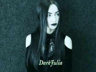 DarkJulia