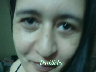 DarkSally