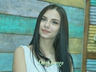 DarkTango