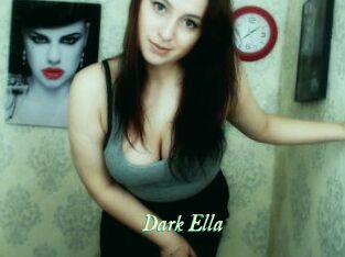 Dark_Ella