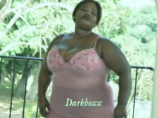 Darkboxx