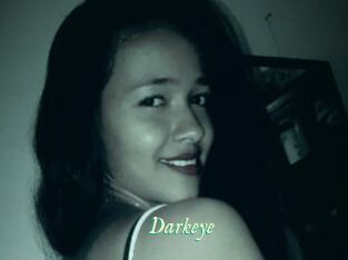 Darkeye_