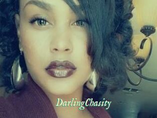 DarlingChasity