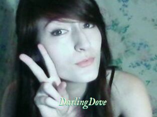 DarlingDove