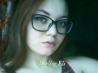 Darling_Eli