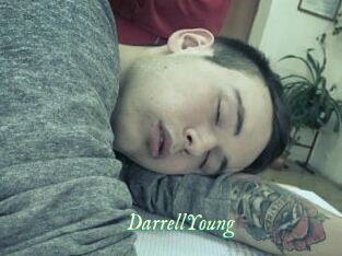 DarrellYoung