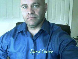 Daryl_Clarke