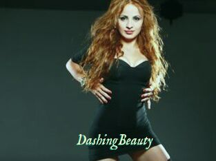 DashingBeauty