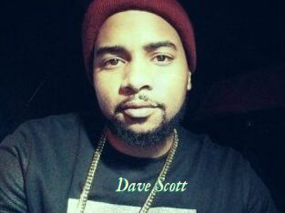 Dave_Scott