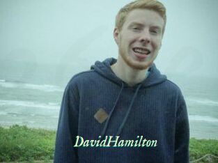 David_Hamilton