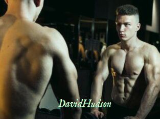 DavidHudson