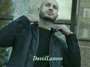 DavidLawson