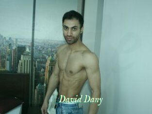 David_Dany