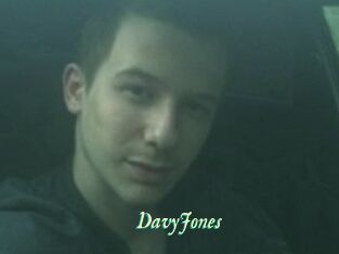 Davy_Jones