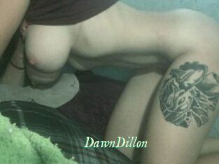 Dawn_Dillon