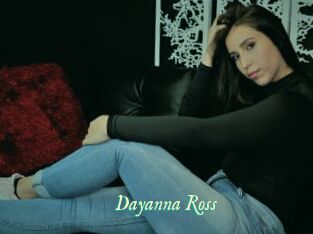 Dayanna_Ross