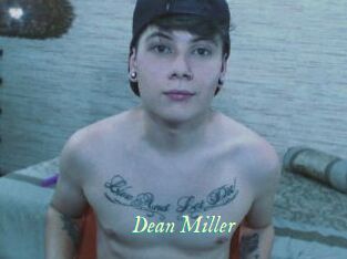 Dean_Miller