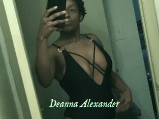 Deanna_Alexander