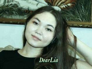 DearLia