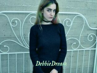 DebbieDream