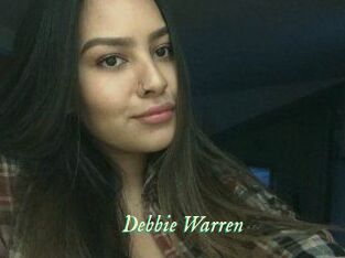 Debbie_Warren