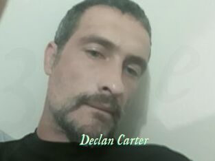 Declan_Carter