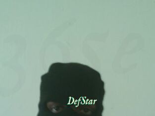 Def_Star