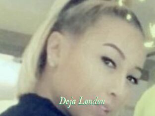 Deja_London