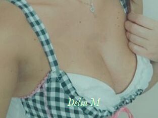 Delia_M