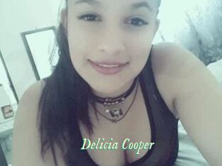 Delicia_Cooper