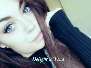 Delight_x_Tina