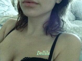 Dellila