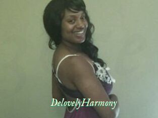 Delovely_Harmony