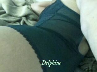 Delphine