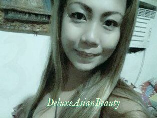 DeluxeAsianBeauty