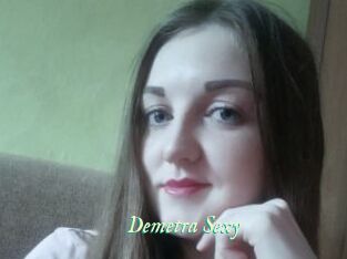 Demetra_Sexy