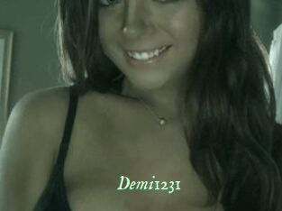 Demi1231