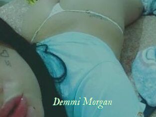 Demmi_Morgan