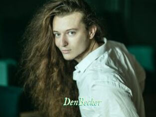 DenBecker