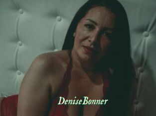 DeniseBonner