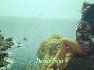 Denise_Shine